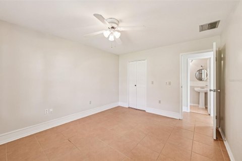 Condominio en venta en Sun City Center, Florida, 2 dormitorios, 89.19 m2 № 1917588 - foto 27