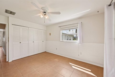 Condominio en venta en Sun City Center, Florida, 2 dormitorios, 89.19 m2 № 1917588 - foto 22