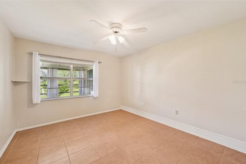Condominio en venta en Sun City Center, Florida, 2 dormitorios, 89.19 m2 № 1917588 - foto 24