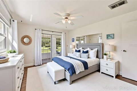 Condominio en venta en Sun City Center, Florida, 2 dormitorios, 89.19 m2 № 1917588 - foto 18