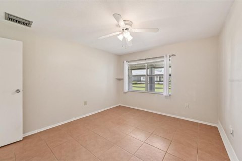 Condominio en venta en Sun City Center, Florida, 2 dormitorios, 89.19 m2 № 1917588 - foto 25