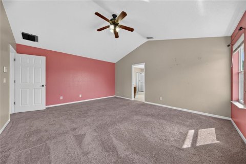 House in Oakland, Florida 4 bedrooms, 230.96 sq.m. № 2225079 - photo 28