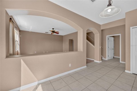 House in Oakland, Florida 4 bedrooms, 230.96 sq.m. № 2225079 - photo 19