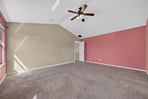House in Oakland, Florida 4 bedrooms, 230.96 sq.m. № 2225079 - photo 30
