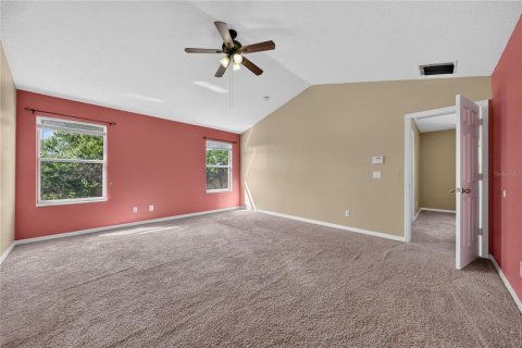 House in Oakland, Florida 4 bedrooms, 230.96 sq.m. № 2225079 - photo 29