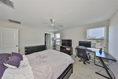 House in Riverview, Florida 5 bedrooms, 205.78 sq.m. № 1677214 - photo 13