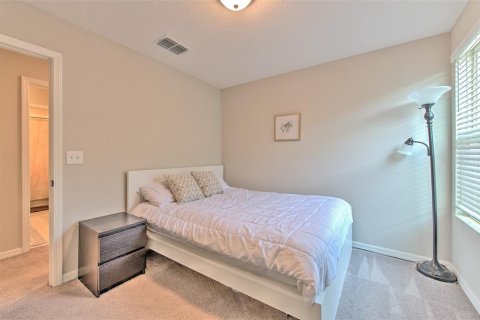House in Riverview, Florida 5 bedrooms, 205.78 sq.m. № 1677214 - photo 24
