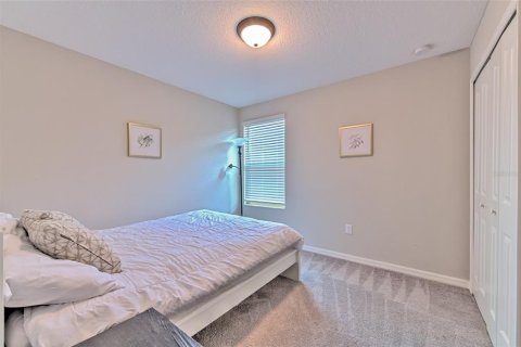 House in Riverview, Florida 5 bedrooms, 205.78 sq.m. № 1677214 - photo 23