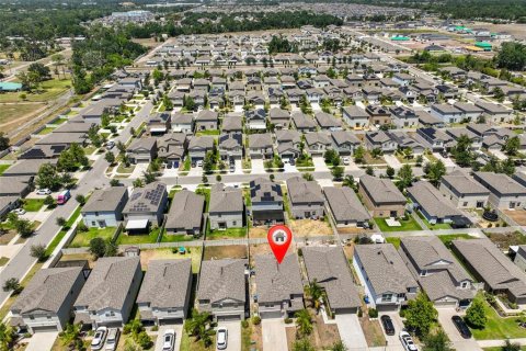 House in Riverview, Florida 5 bedrooms, 205.78 sq.m. № 1677214 - photo 18