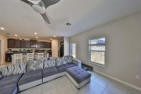 House in Riverview, Florida 5 bedrooms, 205.78 sq.m. № 1677214 - photo 3