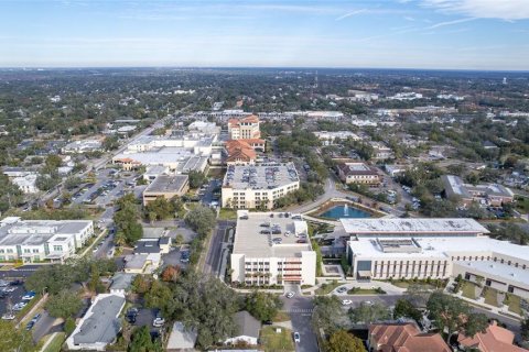 Land in Winter Park, Florida № 1558489 - photo 8