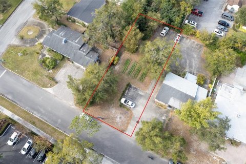 Land in Winter Park, Florida № 1558489 - photo 2