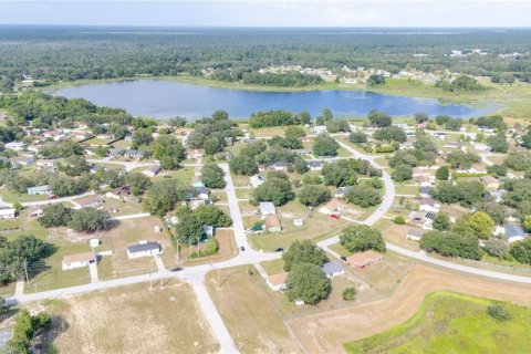 Casa en venta en Ocala, Florida, 2 dormitorios, 83.43 m2 № 1876158 - foto 6