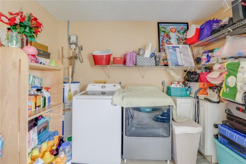 Casa en venta en Ocala, Florida, 2 dormitorios, 83.43 m2 № 1876158 - foto 16