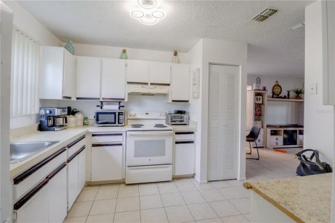 Casa en venta en Ocala, Florida, 2 dormitorios, 83.43 m2 № 1876158 - foto 17