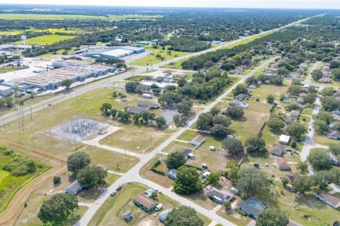 Casa en venta en Ocala, Florida, 2 dormitorios, 83.43 m2 № 1876158 - foto 5