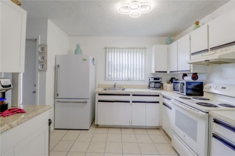 Casa en venta en Ocala, Florida, 2 dormitorios, 83.43 m2 № 1876158 - foto 18