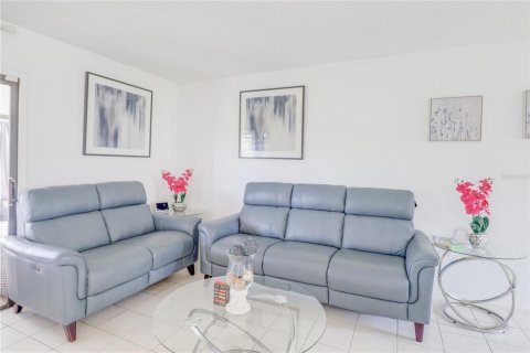 Casa en venta en Ocala, Florida, 2 dormitorios, 83.43 m2 № 1876158 - foto 12