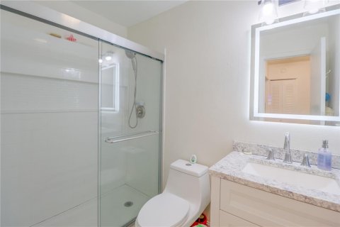 Casa en venta en Ocala, Florida, 2 dormitorios, 83.43 m2 № 1876158 - foto 19
