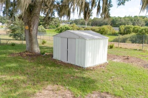 Casa en venta en Ocala, Florida, 2 dormitorios, 83.43 m2 № 1876158 - foto 9