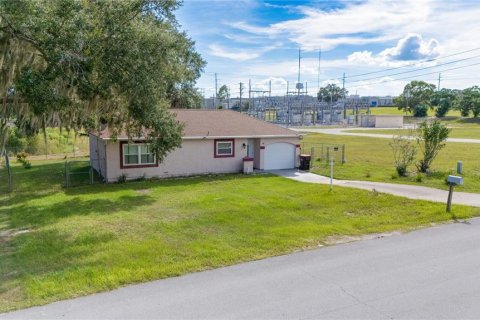Casa en venta en Ocala, Florida, 2 dormitorios, 83.43 m2 № 1876158 - foto 3