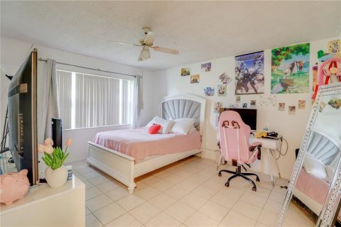 Casa en venta en Ocala, Florida, 2 dormitorios, 83.43 m2 № 1876158 - foto 21