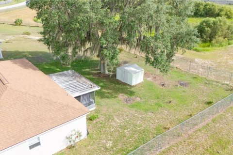 Casa en venta en Ocala, Florida, 2 dormitorios, 83.43 m2 № 1876158 - foto 10