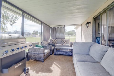 Casa en venta en Ocala, Florida, 2 dormitorios, 83.43 m2 № 1876158 - foto 11