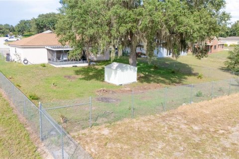 Casa en venta en Ocala, Florida, 2 dormitorios, 83.43 m2 № 1876158 - foto 7