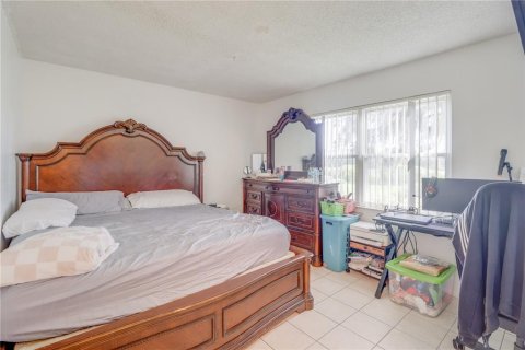 Casa en venta en Ocala, Florida, 2 dormitorios, 83.43 m2 № 1876158 - foto 22
