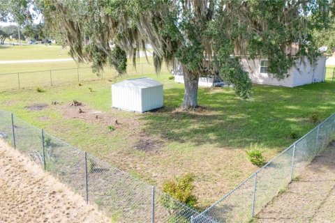 Casa en venta en Ocala, Florida, 2 dormitorios, 83.43 m2 № 1876158 - foto 8