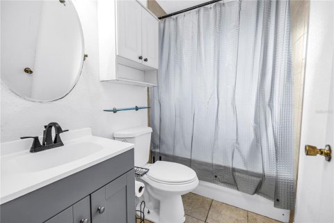 Casa en venta en Odessa, Florida, 2 dormitorios, 71.35 m2 № 2380962 - foto 17