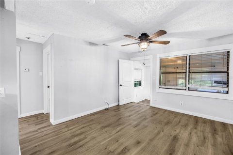 Casa en venta en Odessa, Florida, 2 dormitorios, 71.35 m2 № 2380962 - foto 6