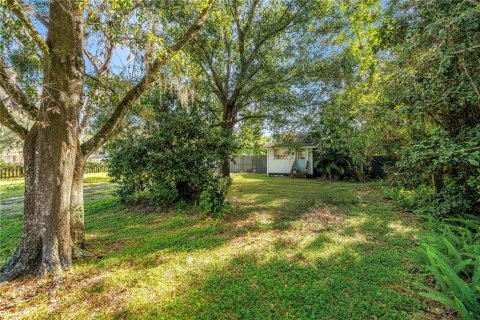 Casa en venta en Odessa, Florida, 2 dormitorios, 71.35 m2 № 2380962 - foto 22