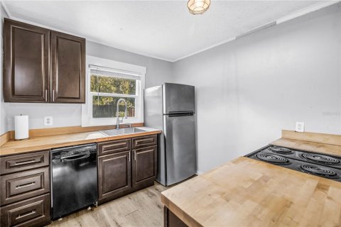 Casa en venta en Odessa, Florida, 2 dormitorios, 71.35 m2 № 2380962 - foto 9