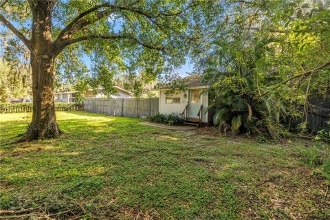 Casa en venta en Odessa, Florida, 2 dormitorios, 71.35 m2 № 2380962 - foto 2