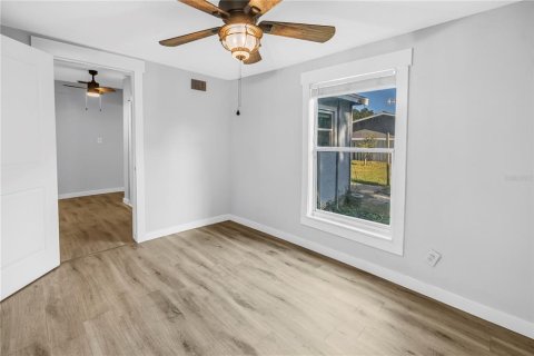 Casa en venta en Odessa, Florida, 2 dormitorios, 71.35 m2 № 2380962 - foto 15