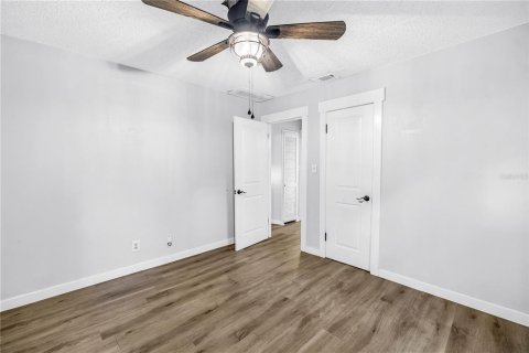 Casa en venta en Odessa, Florida, 2 dormitorios, 71.35 m2 № 2380962 - foto 13