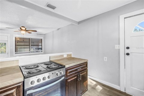 Casa en venta en Odessa, Florida, 2 dormitorios, 71.35 m2 № 2380962 - foto 10