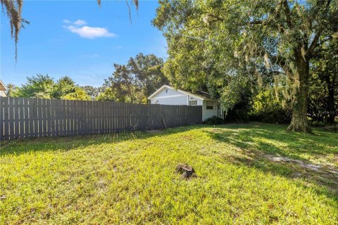 Casa en venta en Odessa, Florida, 2 dormitorios, 71.35 m2 № 2380962 - foto 20