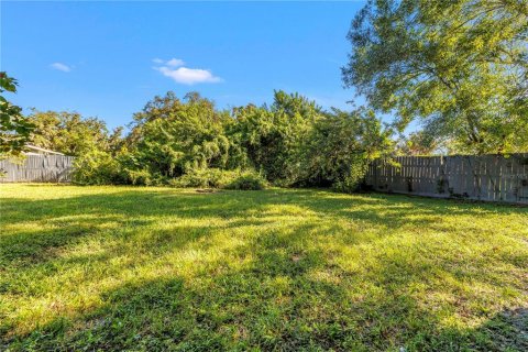 Casa en venta en Odessa, Florida, 2 dormitorios, 71.35 m2 № 2380962 - foto 23