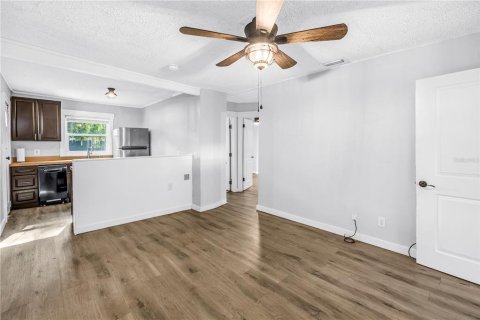 Casa en venta en Odessa, Florida, 2 dormitorios, 71.35 m2 № 2380962 - foto 8