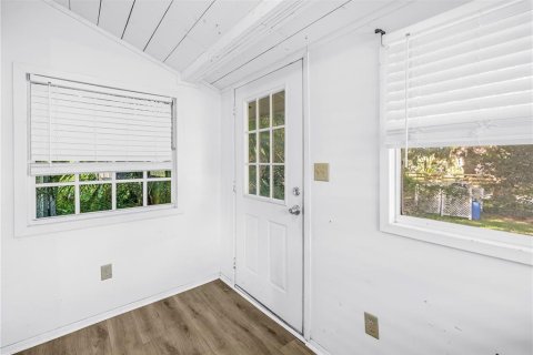 Casa en venta en Odessa, Florida, 2 dormitorios, 71.35 m2 № 2380962 - foto 3