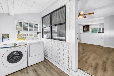 Casa en venta en Odessa, Florida, 2 dormitorios, 71.35 m2 № 2380962 - foto 4