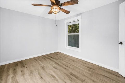Casa en venta en Odessa, Florida, 2 dormitorios, 71.35 m2 № 2380962 - foto 14