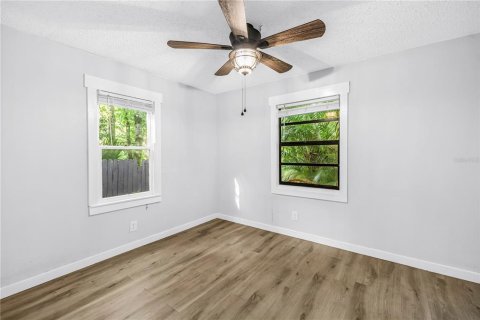 Casa en venta en Odessa, Florida, 2 dormitorios, 71.35 m2 № 2380962 - foto 12