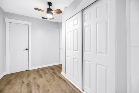 Casa en venta en Odessa, Florida, 2 dormitorios, 71.35 m2 № 2380962 - foto 16