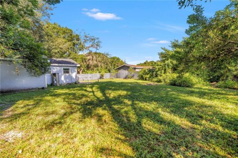 Casa en venta en Odessa, Florida, 2 dormitorios, 71.35 m2 № 2380962 - foto 21