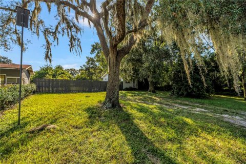 Casa en venta en Odessa, Florida, 2 dormitorios, 71.35 m2 № 2380962 - foto 19