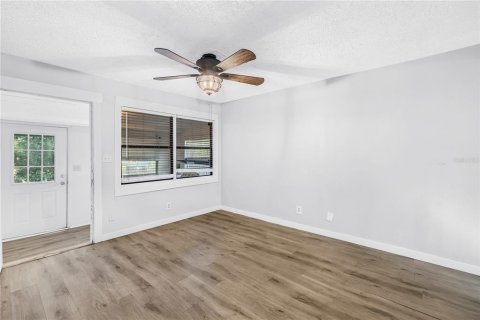 Casa en venta en Odessa, Florida, 2 dormitorios, 71.35 m2 № 2380962 - foto 5